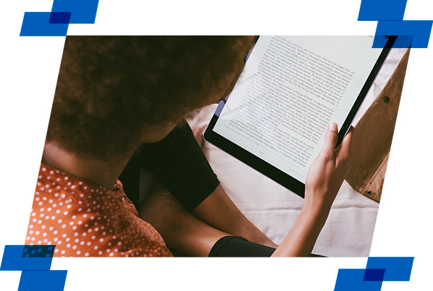 Imagem de destaque do artigo